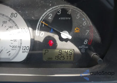 2004 Scion Xa from USA, damaged, VIN JTKKT624340075986